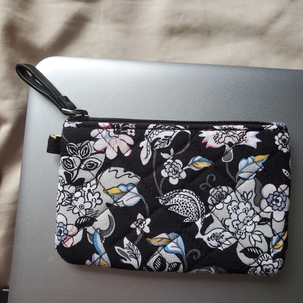 Zip ID Case